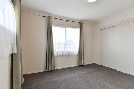 Photo of property in 81 Tarbet Street, Flaxmere, Hastings, 4120
