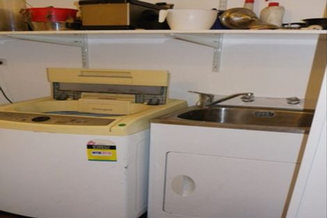 Photo of property in 4929 Arundel Rakaia Gorge Road, Alford Forest, Ashburton, 7771