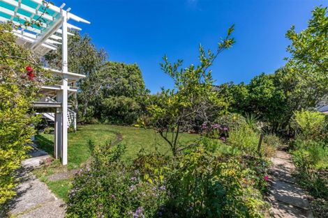 Photo of property in 9 Macky Avenue, Devonport, Auckland, 0624