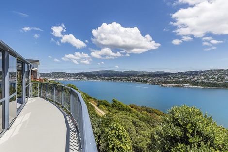 Photo of property in 35 Kaikoura Street, Maupuia, Wellington, 6022