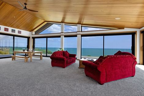 Photo of property in 24 Washer Road, Omata, New Plymouth, 4374