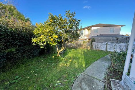 Photo of property in 377 East Coast Road, Mairangi Bay, Auckland, 0630