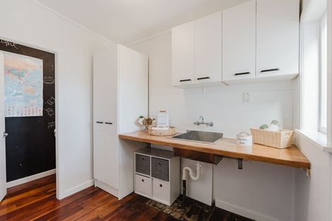 Photo of property in 185 Galloway Street, Hamilton East, Hamilton, 3216