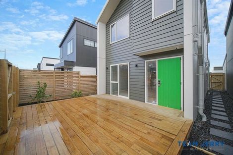 Photo of property in 48 Hoia Street, Papakura, 2110