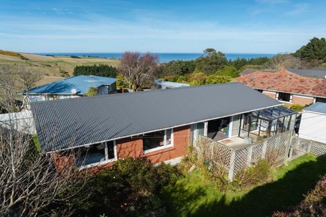 Photo of property in 280 Highcliff Road, Shiel Hill, Dunedin, 9013