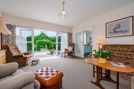 Photo of property in 123 Belvedere Avenue, Waikanae, 5036