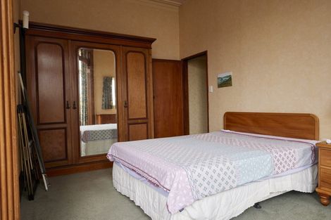 Photo of property in 1/230 The Terrace, Wellington Central, Wellington, 6011