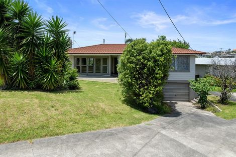 Photo of property in 8 Cooneys Drive, Matua, Tauranga, 3110