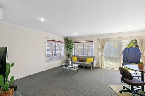Photo of property in 11 Hauora Lane, Taita, Lower Hutt, 5011