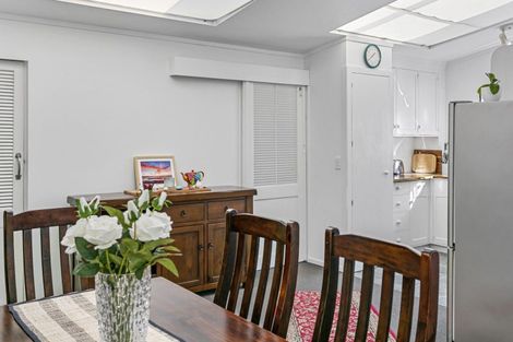 Photo of property in 53 Woodward Street, Nukuhau, Taupo, 3330