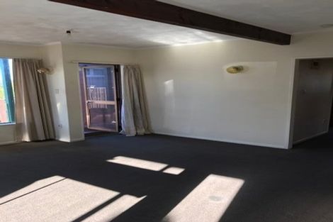 Photo of property in 4/46 Ohariu Road, Johnsonville, Wellington, 6037