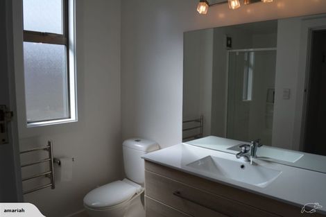 Photo of property in 125 King Street, Sydenham, Christchurch, 8023