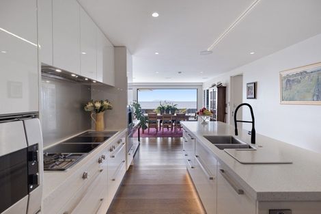 Photo of property in 17 Shaw Road, Waihi Beach, 3611