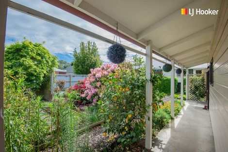 Photo of property in 9b Gordon Road, Mosgiel, 9024