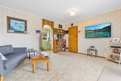 Photo of property in 1/12 Crisp Avenue, Pukekohe, 2120