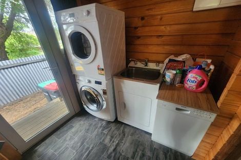 Photo of property in 57 Aylesford Street, Mairehau, Christchurch, 8013