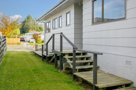 Photo of property in 99 Richmond Avenue, Richmond Heights, Taupo, 3330