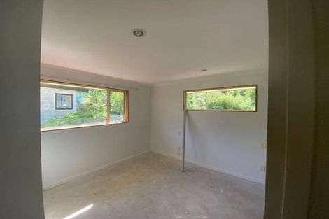 Photo of property in 3a Clouston Terrace, Maitai, Nelson, 7010