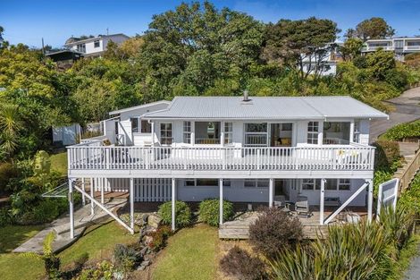 Photo of property in 47 Duncansby Road, Stanmore Bay, Whangaparaoa, 0932