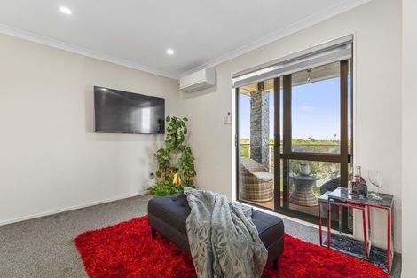Photo of property in 14a Charntay Avenue, Clover Park, Auckland, 2019