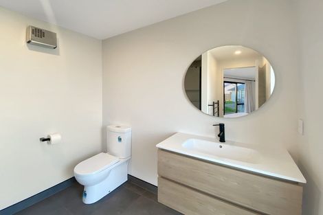 Photo of property in 11 Saint James Place, Rangiora, 7400