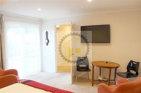 Photo of property in 37 Carnarvon Street, Belleknowes, Dunedin, 9011