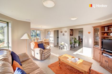 Photo of property in 41 Seaton Road, Portobello, Dunedin, 9014