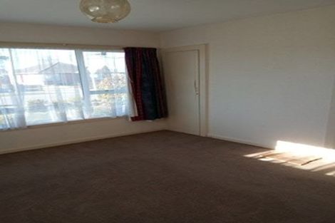 Photo of property in 15 Pembroke Street, Avondale, Christchurch, 8061
