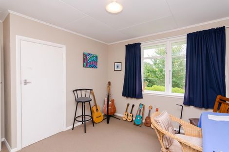 Photo of property in 49 Hilton Road, Carterton, 5713