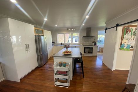 Photo of property in 207 Tudor Avenue, Mayfair, Hastings, 4122