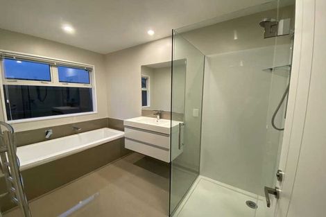 Photo of property in 80 Sutherland Drive, Kaiapoi, 7630