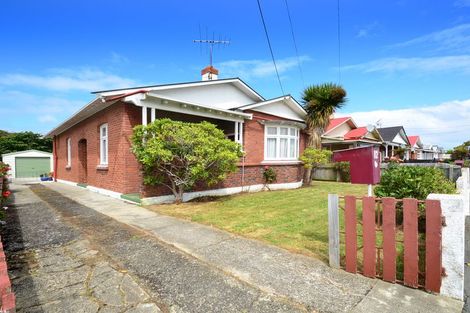 Photo of property in 112 Marlow Street, Musselburgh, Dunedin, 9013