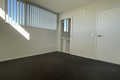 Photo of property in 75 Rocking Horse Road, Southshore, Christchurch, 8062