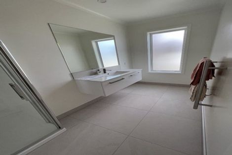 Photo of property in 3 Motutere Place, Ohope, 3121