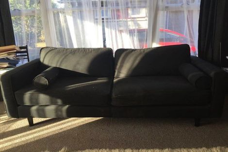 Photo of property in 77 Snell Drive, Chartwell, Hamilton, 3210