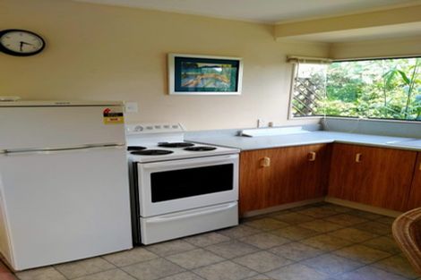 Photo of property in 148 Te Puna Road, Te Puna, Tauranga, 3174