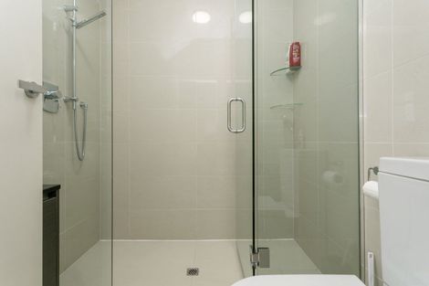 Photo of property in 9/14 Norman Smith Street, Nukuhau, Taupo, 3330