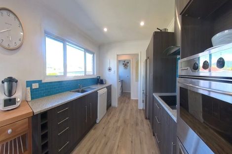 Photo of property in 651 Main Road Stoke, Stoke, Nelson, 7011