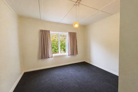 Photo of property in 54 Neighbours Street, Waimangaroa, Westport, 7891