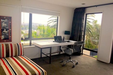 Photo of property in 1420 Whangaparaoa Road, Army Bay, Whangaparaoa, 0930