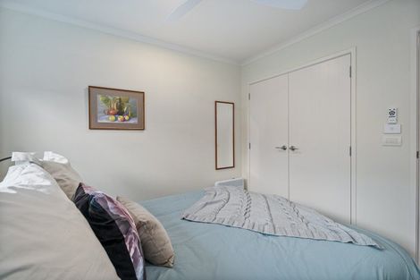 Photo of property in 32 Leeward Drive, Whitianga, 3510