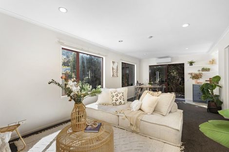 Photo of property in 187 Fernhill Road, Fernhill, Queenstown, 9300