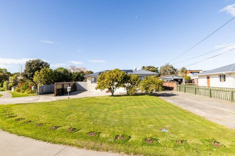 Photo of property in 530 Main North Road, Bay View, Napier, 4104