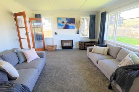 Photo of property in 9a Bamber Street, Castlecliff, Whanganui, 4501