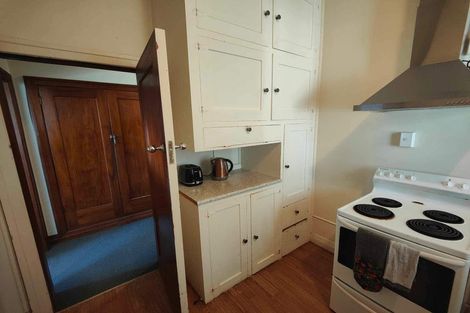 Photo of property in Elms Court Flats, 1/367 The Terrace, Te Aro, Wellington, 6011