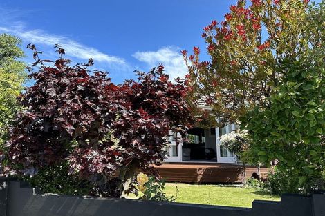 Photo of property in 53 Afghan Street, Pleasant Point, 7903