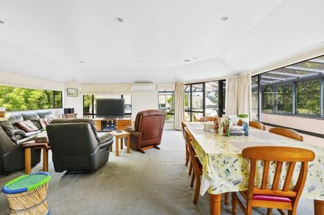 Photo of property in 2/89 Washington Avenue, Brooklyn, Wellington, 6021