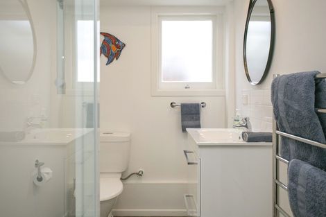 Photo of property in 83 Kaimanawa Street, Taupo, 3330