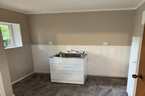 Photo of property in 15 Tiffiney Place, Chartwell, Hamilton, 3210