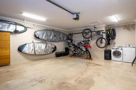 Photo of property in 1328 Pukuatua Street, Rotorua, 3010